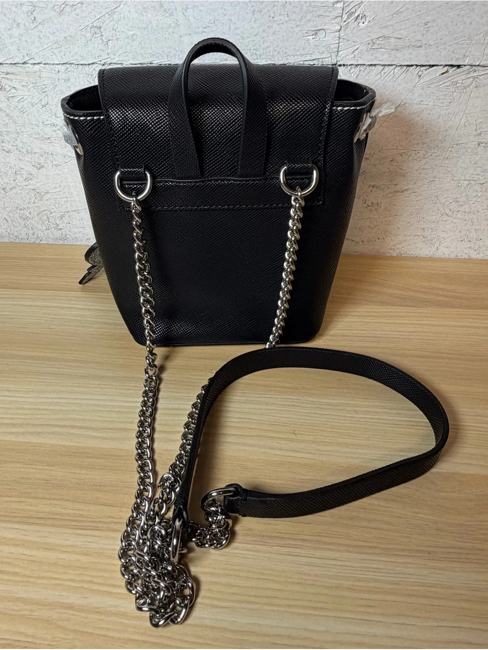 goyard alpin mini backpack price 2024 Color:Sand Iris Sougayilang Baitfeeder Spinning Fishing Product name car